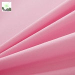웨딩 미끄럼방지 레드바이올렛 핫핑크 침대커버 매트리스 레이스 : HILLZO-LYU2