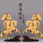 반가사유상 포대화상 천수관음 부처님 불상 순수 구리 신문 말 황 왼쪽 오른쪽 타고 일반 : 브리즈나인