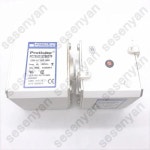 퓨즈 PC73UD13C500TF N300507 12.5 URD 73 TTF 0500 1250V : 픽더원