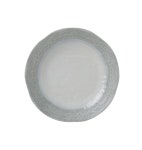 EADER 이더멜라민 아시안푸드 그레이 연잎쿠프 ETD-1004-2 1004 1005-1 : 도도한 그릇