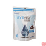 벡스퍼트 아이벡스 - 강아지 눈 영양제, 150g, 1개 : 케어마이펫