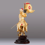 반가사유상 포대화상 천수관음 부처님 불상 순수 구리 신문 말 황 왼쪽 오른쪽 타고 일반 : 브리즈나인