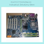 PC DVR-G5314 DDR3 지원 코어 통합 5 x 90% : 픽더원