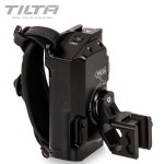 Tiltaing TA-LRH4-57-B / TA-LRH5-57-B TA-LRH6-57-B F570 배터리 용 실행/정지 기능이있는 좌측 고급 전원 핸들 : 모모스 스토리