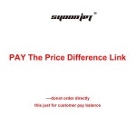 차이 링크 또는 비 지불 : 코코무역11