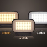 쏠라젠 루나룩스 LED 캠핑랜턴 SCL-450 : 쏠라젠몰