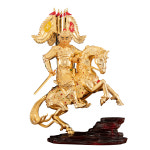 반가사유상 포대화상 천수관음 부처님 불상 순수 구리 신문 말 황 왼쪽 오른쪽 타고 일반 : 브리즈나인