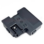 캐논 G1230 G1330 G1430 G1530 G1730 G1737 G2270 G2470 G2570 G2730 G2770 G3270 G3470 G3471 용 MC-G04 유지 : 코코무역11