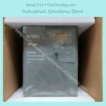 일반 주파수 변환기 N2 N2-410-H3 시리즈 3 상 380V 7.5KW : 픽더원