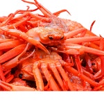특A급 수율보장 100% 선주직송 울진 속초 박달 홍게 3kg (10미 내외) : 마켓미남