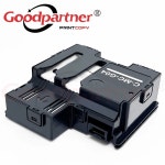 캐논 G1230 G1330 G1430 G1530 G1730 G1737 G2270 G2470 G2570 G2730 G2770 G3270 G3470 G3471 용 MC-G04 유지 : 코코무역11
