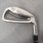 투어스테이지 VIQ 6번 아이언_H_카본 S_1013 : 골프딜스토어