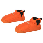 몽벨 다운 캠프 부티 JBEXWMZZ033,JBEIWMZZ033 : montbell