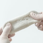 모찌 찹쌀떡 찰떡 아침대용떡 수능떡 900g : 일상미당