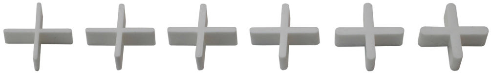 스페이스 +자 1.2 백색 (300개입) : 세멘토스토어