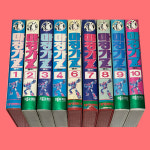 마징가제트 2편 비디오테이프 추억의 오리지널 TV 시리즈 비디오 다이아나 비너스킹 : 베로니카마켓