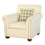 소파 1인소파 1인 원룸 : OGC