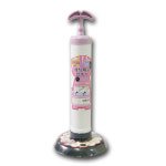 매직파워 압축기 -T2 : Ws - Mart