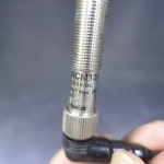 오토닉스 PRCM12-4DP근접센서 - H0864 : OT산업