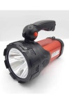 실버 토스 St-6688b 10 와트  28 Smd Led Iildakli 프로젝터 : 더블유컴퍼니A