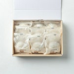 수능 찹쌀떡 수능떡 개별포장 찹쌀떡 모찌 아침대용 찰떡 540g : 일상미당