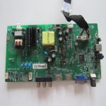 LE32M3776 마더 g9978 - C01-000 715-004g 스크린 TPT320B5 AT011H : 로모모