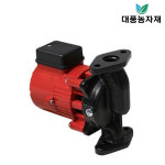GS펌프 온수순환펌프 GH-046M 대풍농자재 : 대풍몰