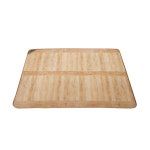 인기전기장판 한일의료기 한일대청 대형 거실매트 : KSO무역 코리아