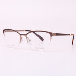 VES923N 0I98 에스카다 여성용 안경테 : 안경마음