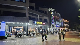 전라남도 목포 순천 여수 2박3일 호텔2박 5회식사 퍼플섬포함 8명부터출발 : 즐거운 여행. 부산 준투어