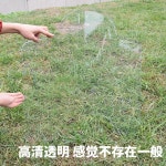 오토바이 윈드 스크린 전기 자동차 정면 HD 투명한 플라스틱 바람 디플렉터 건전지 세발자전거 보편적인 비 덮개 플렉시 유리 : 토탈바코드