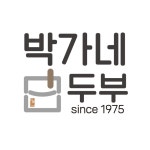 [박가네두부] 업체주문 대량주문 국산콩두부 : 박가네두부