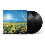 [LP] 스톤 템플 파일럿츠 (Stone Temple Pilots) Thank You : 바이닐앤바이브
