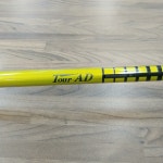 투어스테이지 X-DRIVE GR 10.5도 드라이버_C_TOUR AD B14-03W SR : 골프라이프 스토어