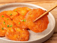 (1+1) 오늘의 전 냉동 수제 한입 김치전 2Kg (1Kg+1Kg) : 푸디어스