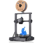 SE 3D 프린터 업그레이드됨 250mm/s 2500mm/s² 고속 CR 터치 자동 레벨링 직접 압출기 PC 스프링 스틸 베드 로드 필라멘 : 세화글로벌