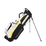 크리션 딥카스 스탠드백 골프백 (주)글로벌니힐로100% : KOO 골프샵