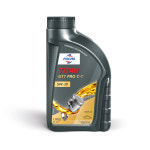 훅스 타이탄 GT1 PRO C-1 5W-30 1L : 훅스 공식 스토어