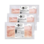크레잇 오리지널 베이컨 1kg x3개 : 쇼핑엔티