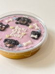 강아지 주문제작 생일 수제 커스텀 케이크 생일상 간식 : 청키딩키