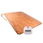 한일의료기 마루온수매트 대형 거실 카페트 보일러 : 대운닷컴