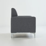 아이와비 투앤투 2인소파 : 아이와비 쇼파.쇼파베드