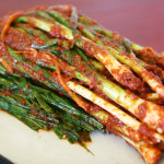 (맛짱) 김장양념 포기 김치양념 김치속 배추속 국내산 재료사용 3.5kg 7kg : 한들농장