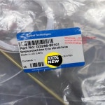 애질런트 G3286-80101 샘플 프로브 ASX-500 시리즈 경우 0.3mm ID : 쇼핑라운지