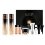 생체향이에프안티링클아이크림