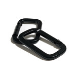 볼테이토 스퀘어 카라비너 : 볼테이토