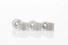 두누 DUNU S&S Eartips 스테이지 스튜디오 이어팁 : Shanling