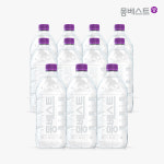 몽베스트 위드어스 무라벨 1L, 36개 : 몽베스트