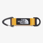 노스페이스 TNF키홀더 키링 가방악세사리 NA5AQ04A : 노스페이스 구로점