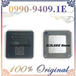 1개/  원본 0990-9409.1E 0990 9409 105070E11 컴퓨터 보드 자동차 부품 액세서리 QFP-100 : 쇼핑라운지